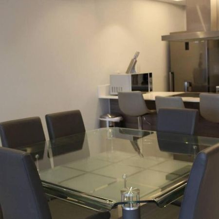 Апартаменты Departamento En Zona Andares, Park Life Гвадалахара Экстерьер фото