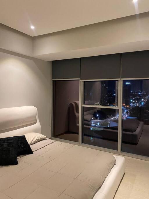 Апартаменты Departamento En Zona Andares, Park Life Гвадалахара Экстерьер фото